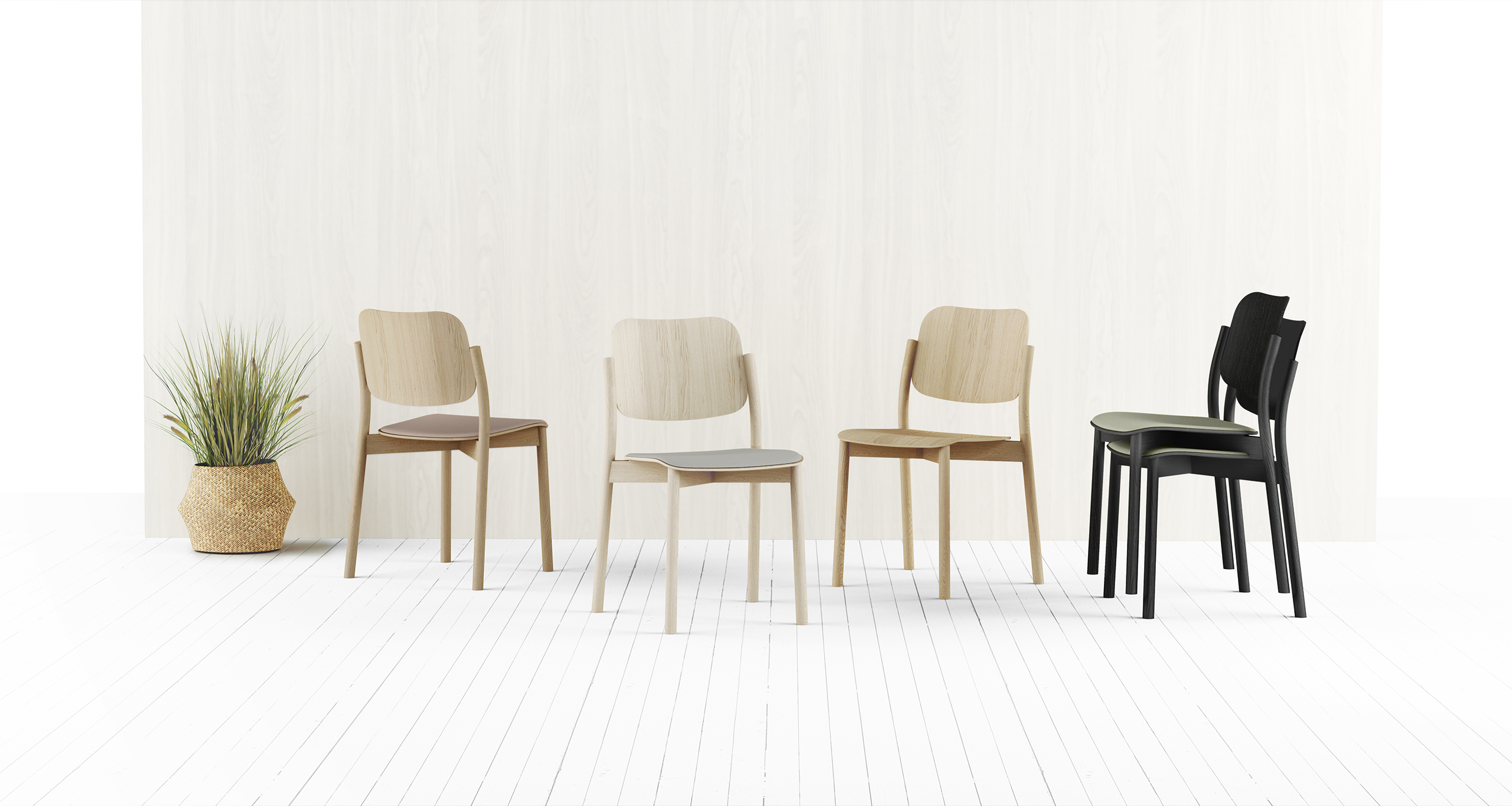 Onamning eshagiga kir