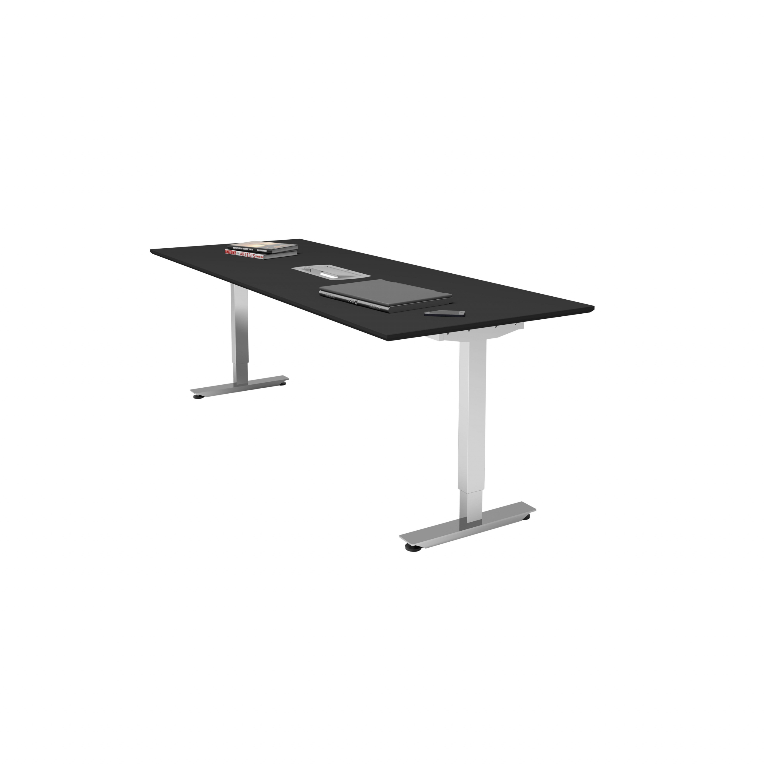 Izi Effect Desk / meeting table product image 2