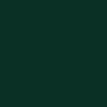 Conifer (green)
