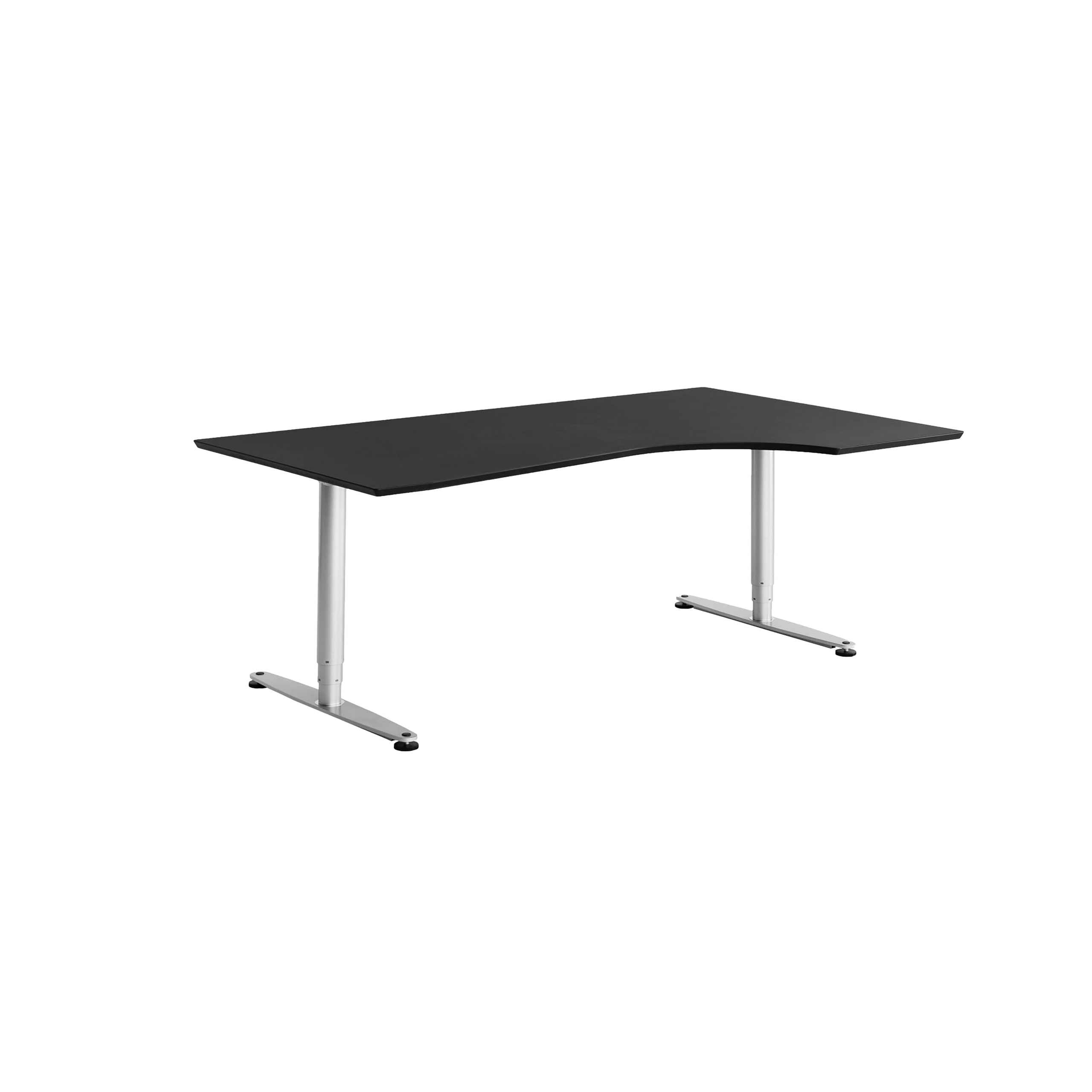 Aura 1000 Desk, sit/stand