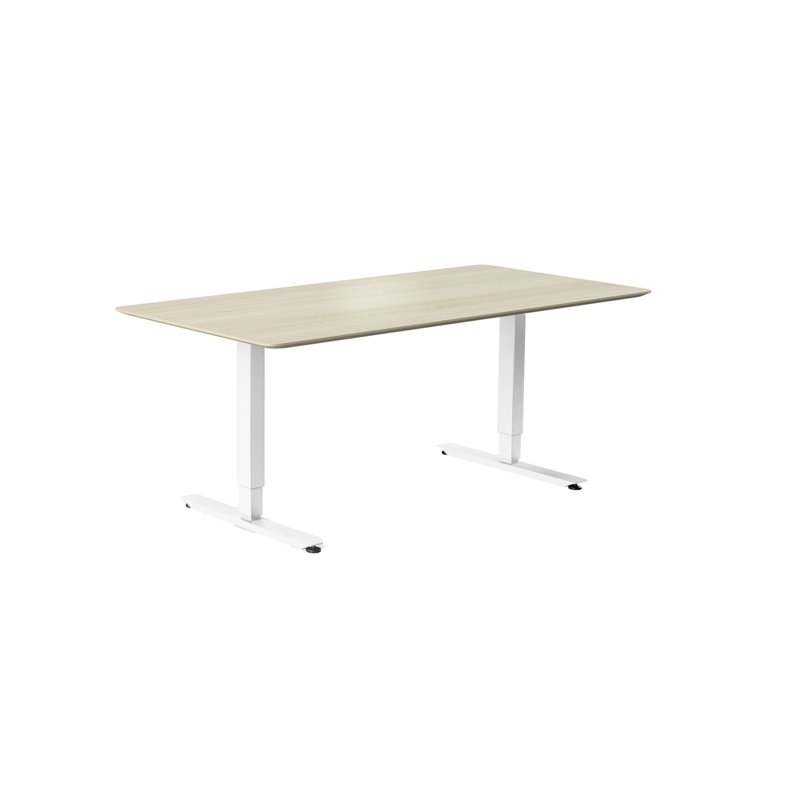 Izi Effect Desk / meeting table product image 4