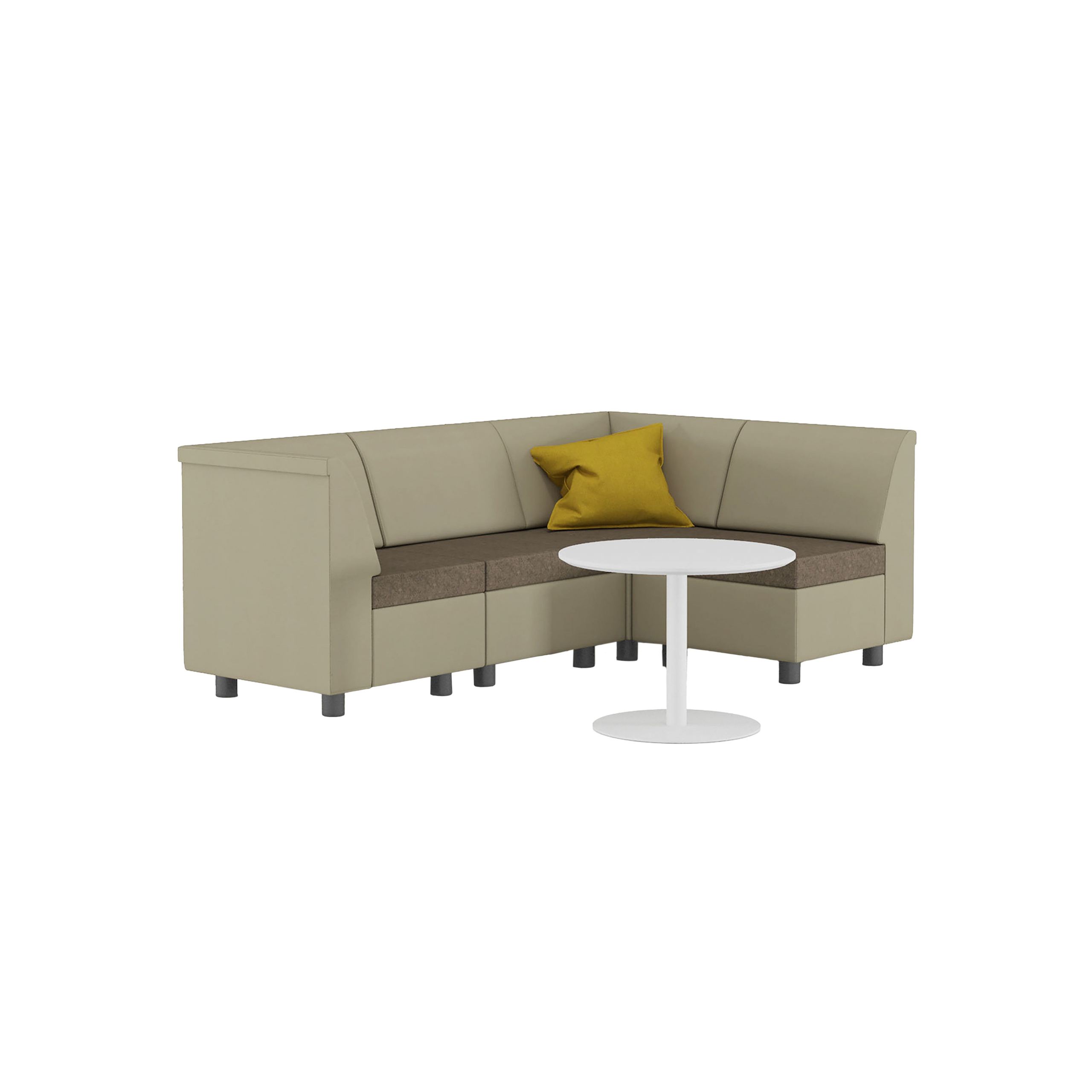 Kavaljer Modular sofa product image 1