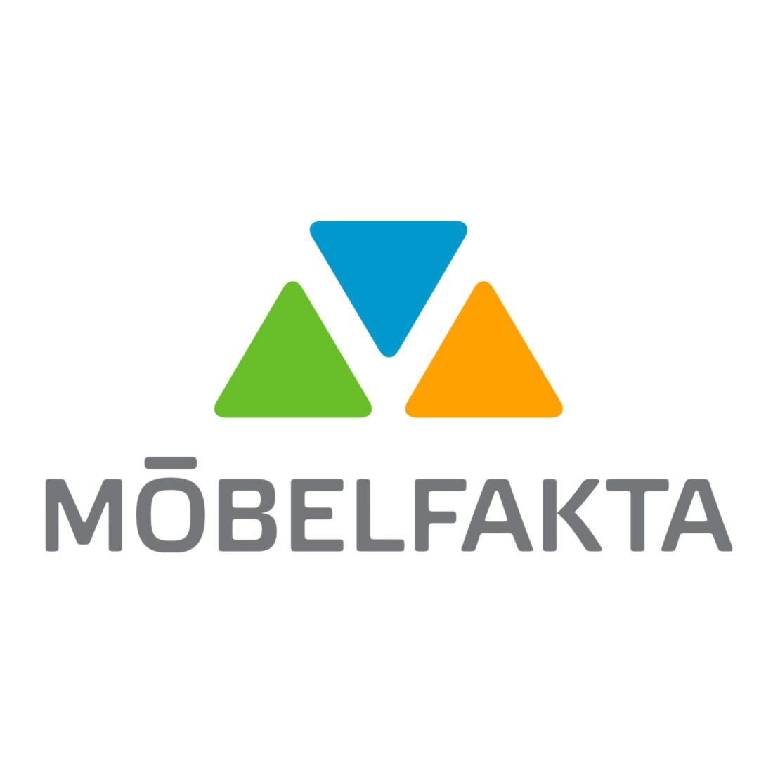 Möbelfakta certified logo