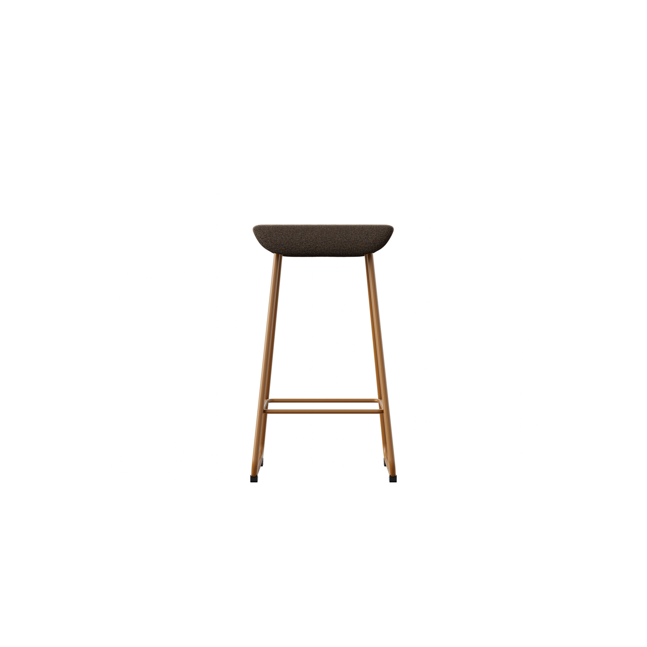 テーブル/チェア NATAL DESIGN - EI STOOL SHEET GARAKUDA ver. EI STOOL SHEET GARAKUDA ver. - NATAL DESIGN ONLINE SHOP