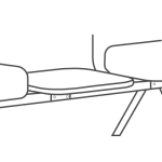 Mellanbord