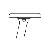 Armstöd, multifunktionella