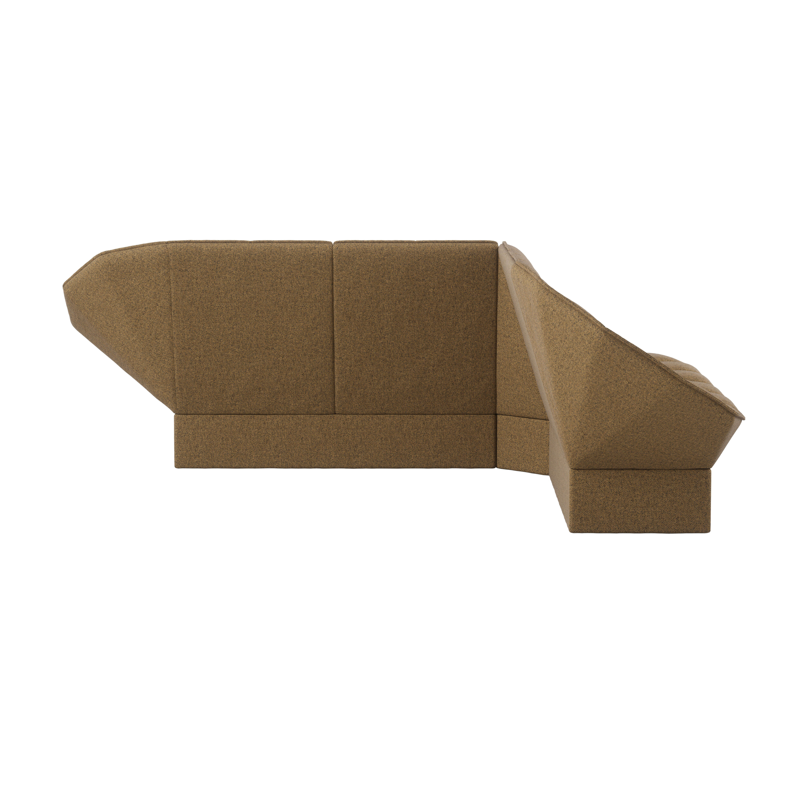 Ori Corner sofa product image 7