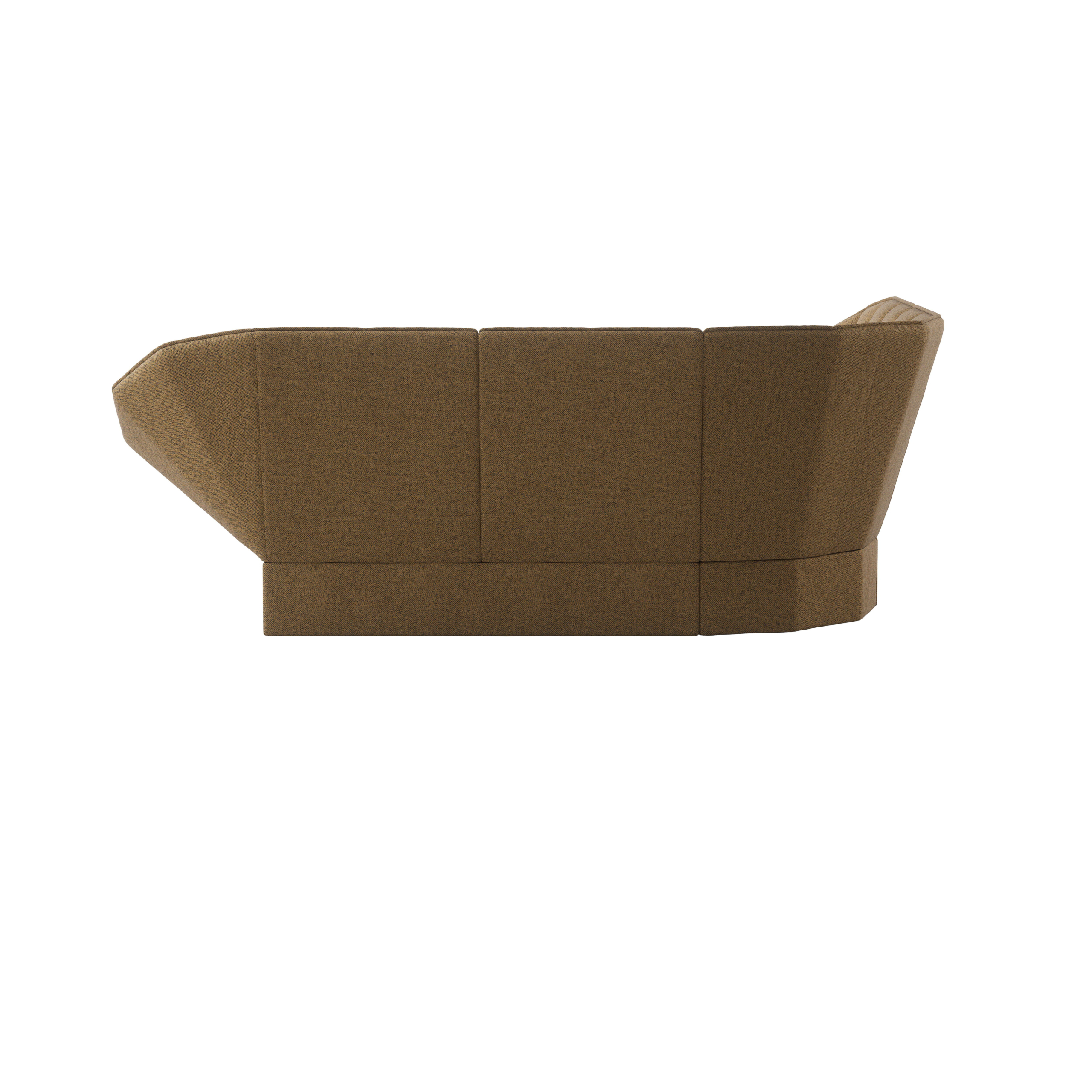 Ori Corner sofa product image 2