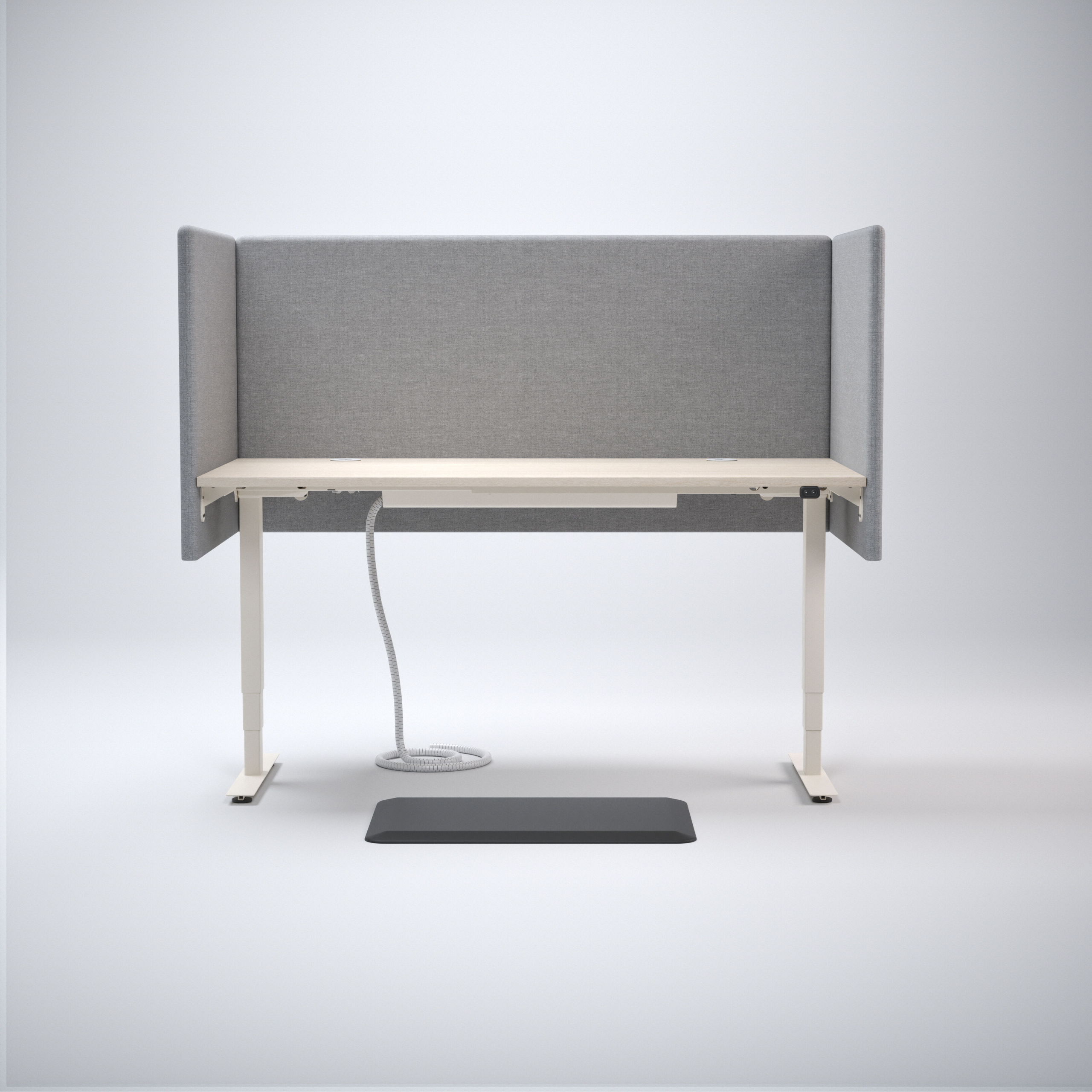 Stand Ståmatta produktbild 4