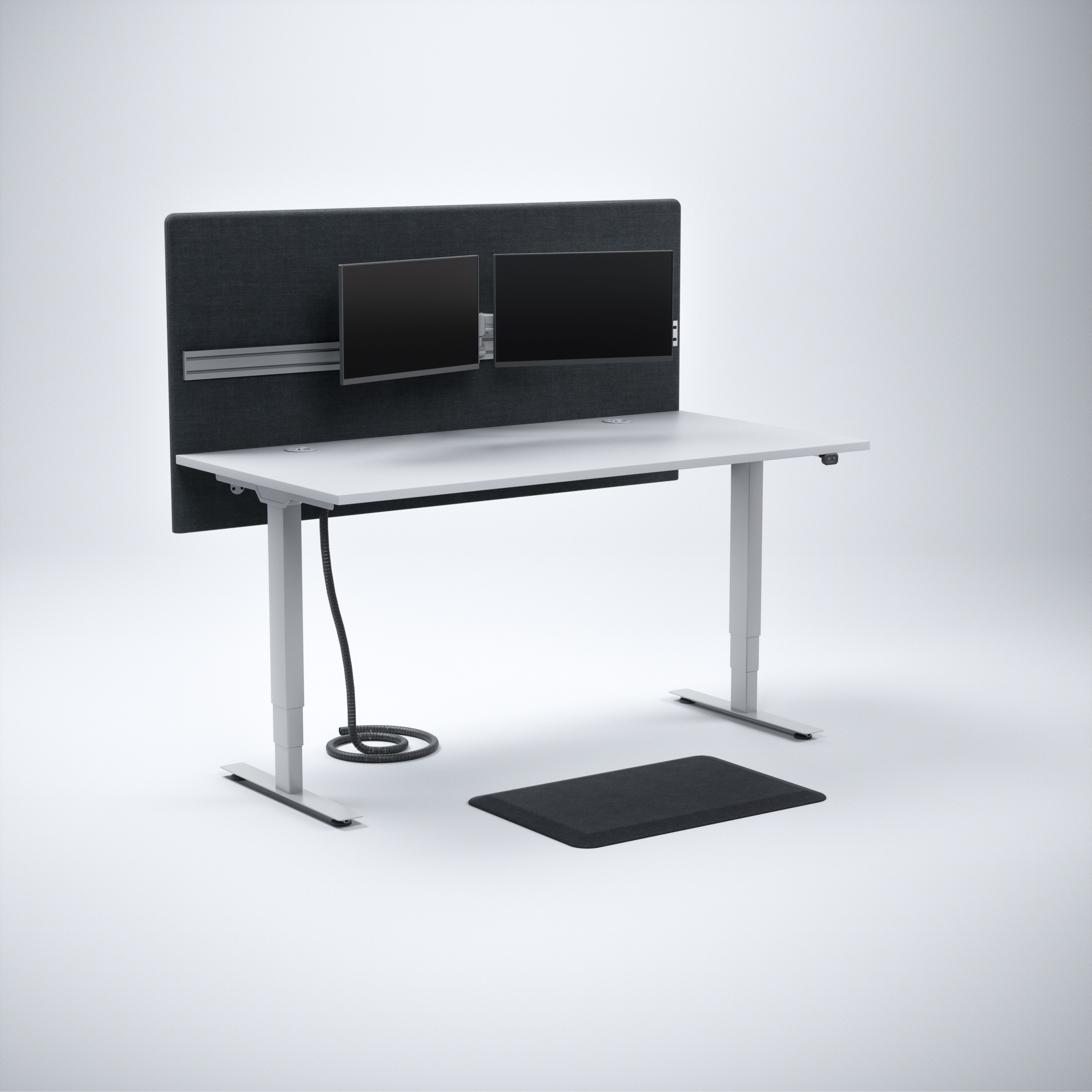 Stand Ståmatta produktbild 2