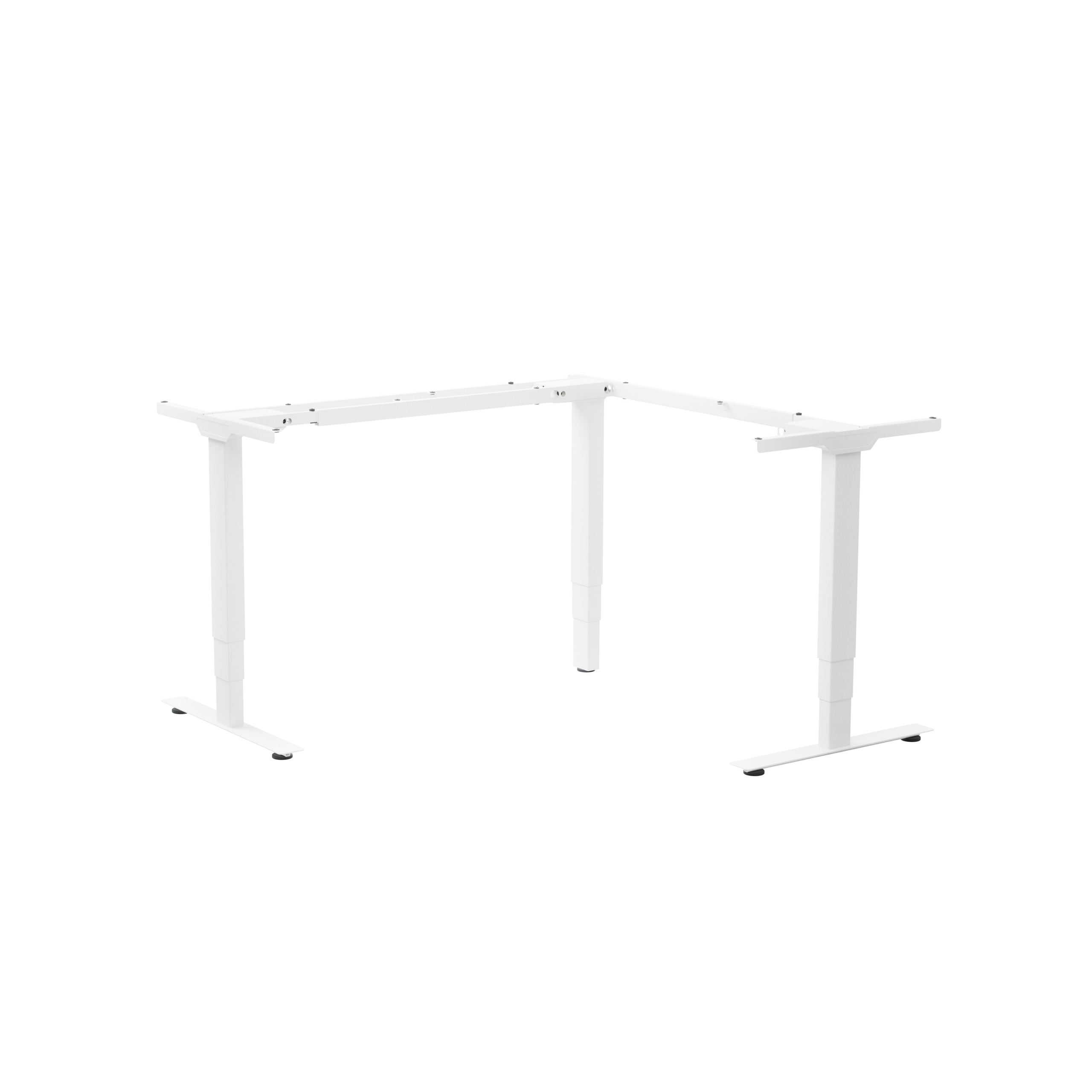 Izi Pro S Stativ, sitt/stå produktbild 8