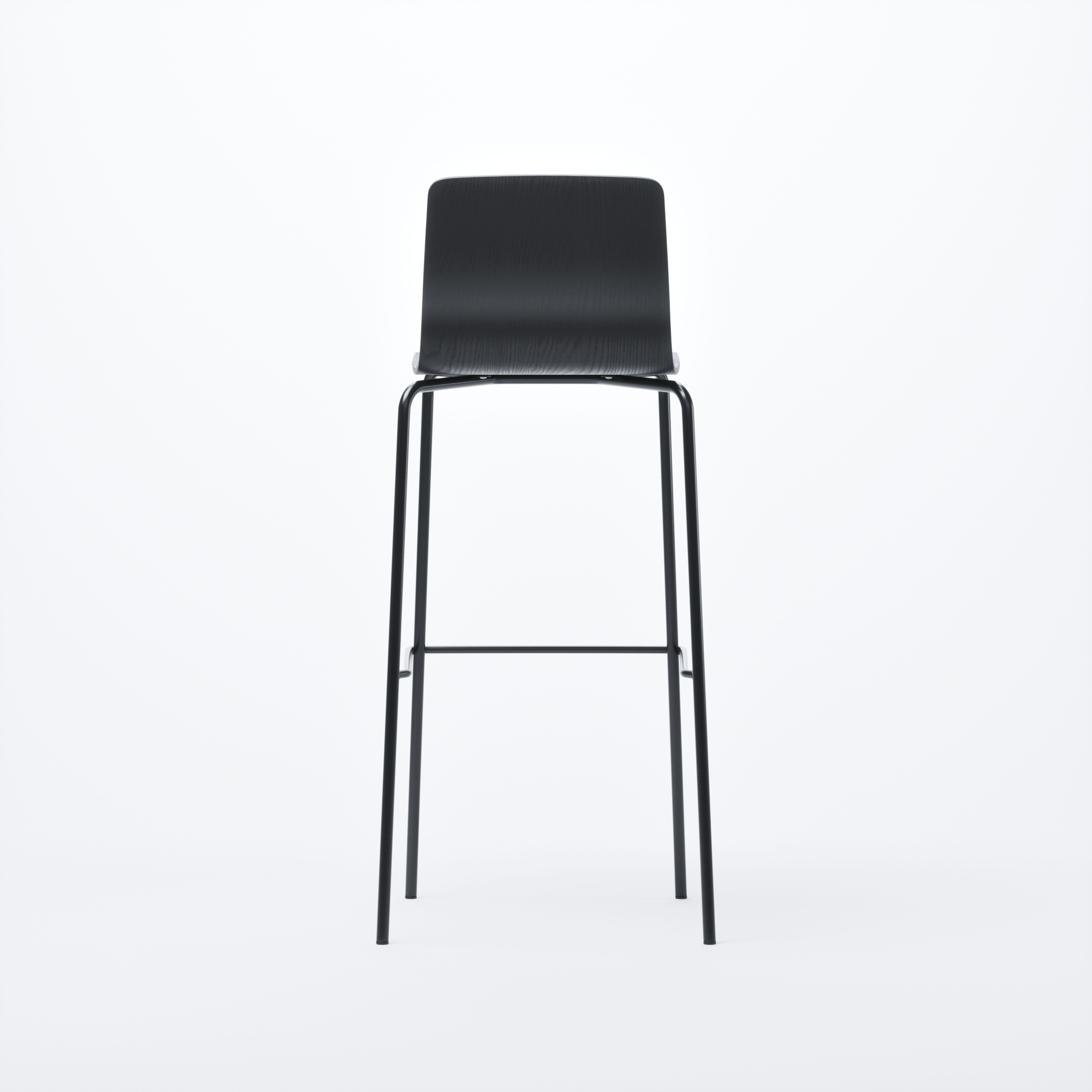 Nova Barstol produktbild 17