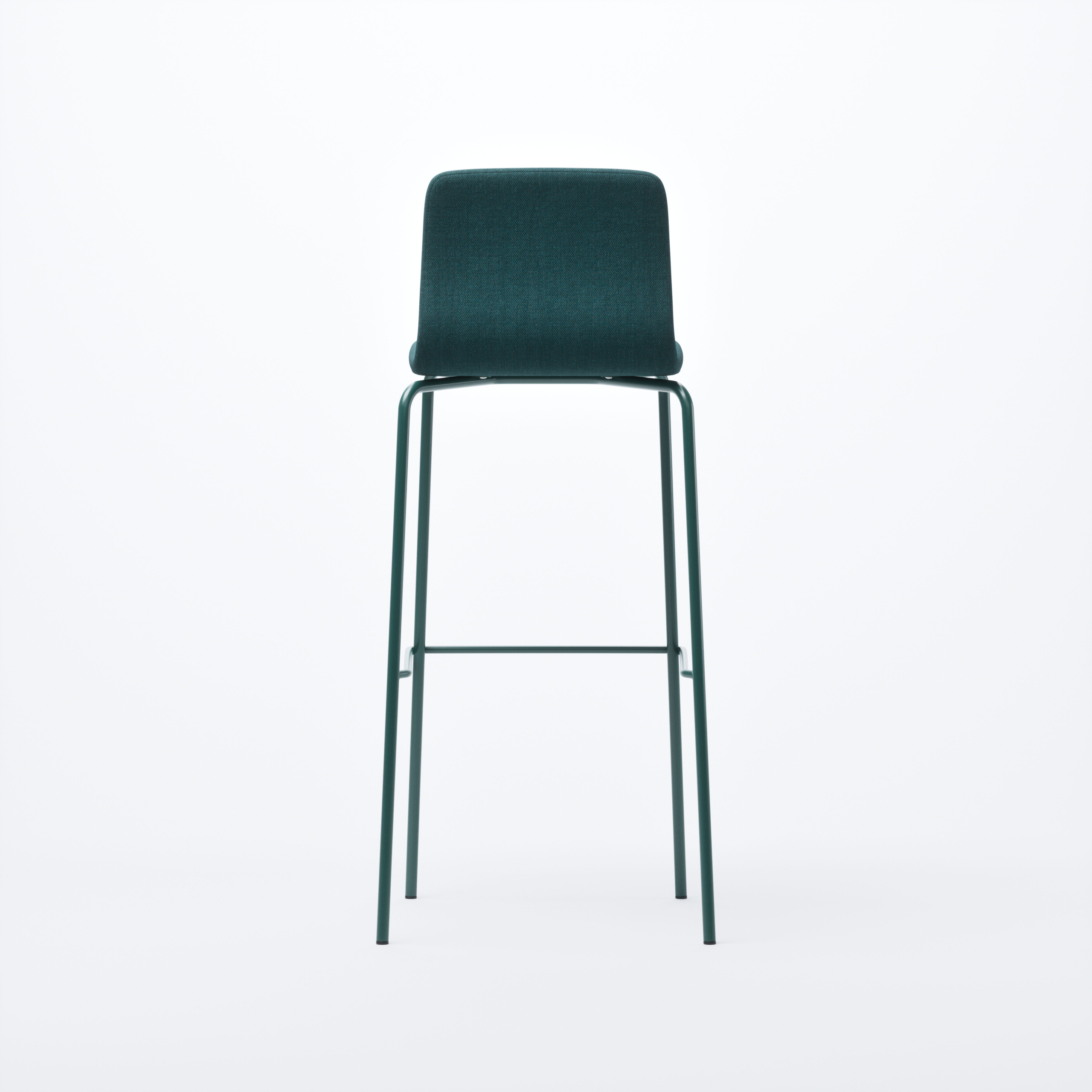 Nova Barstol produktbild 21