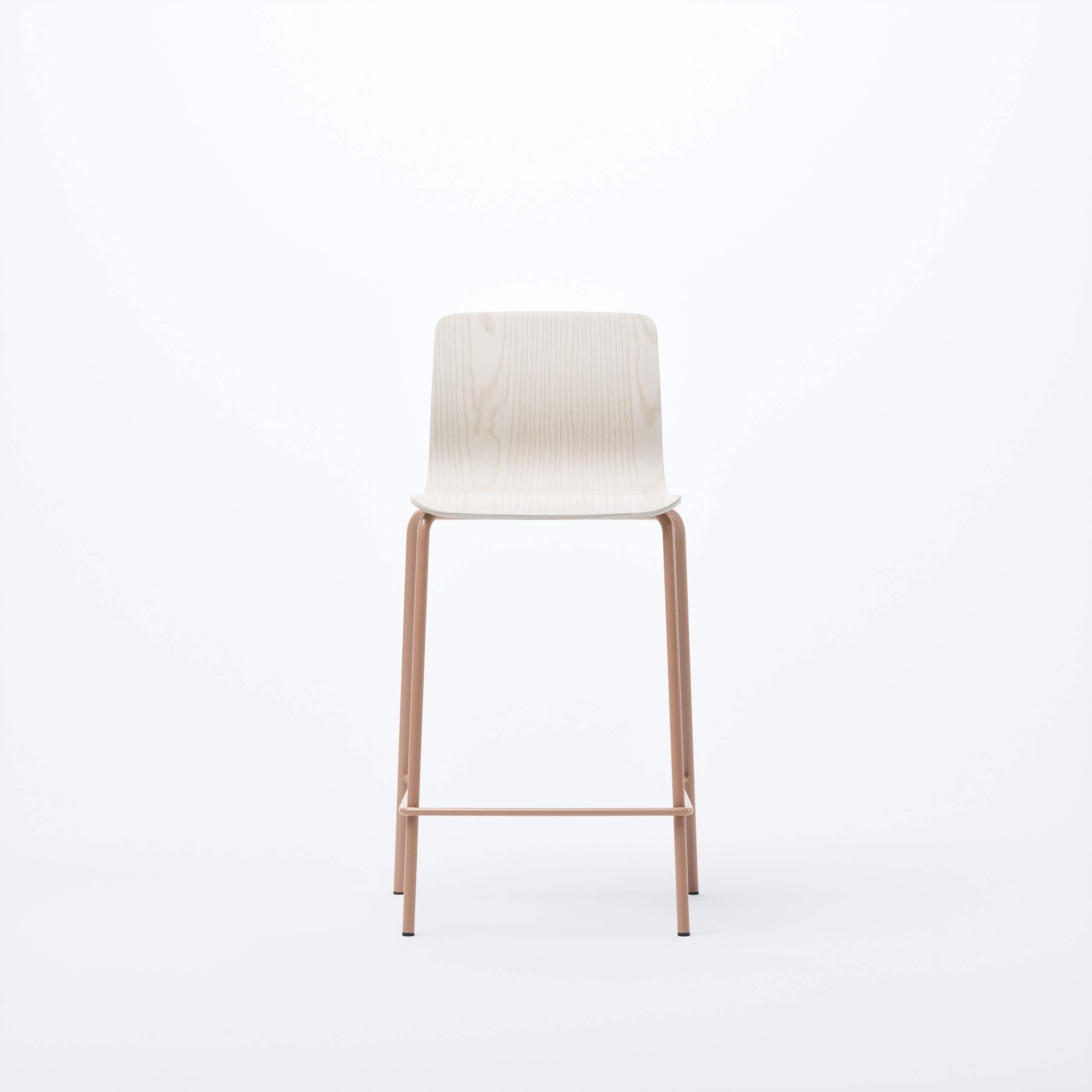 Nova Barstol produktbild 10