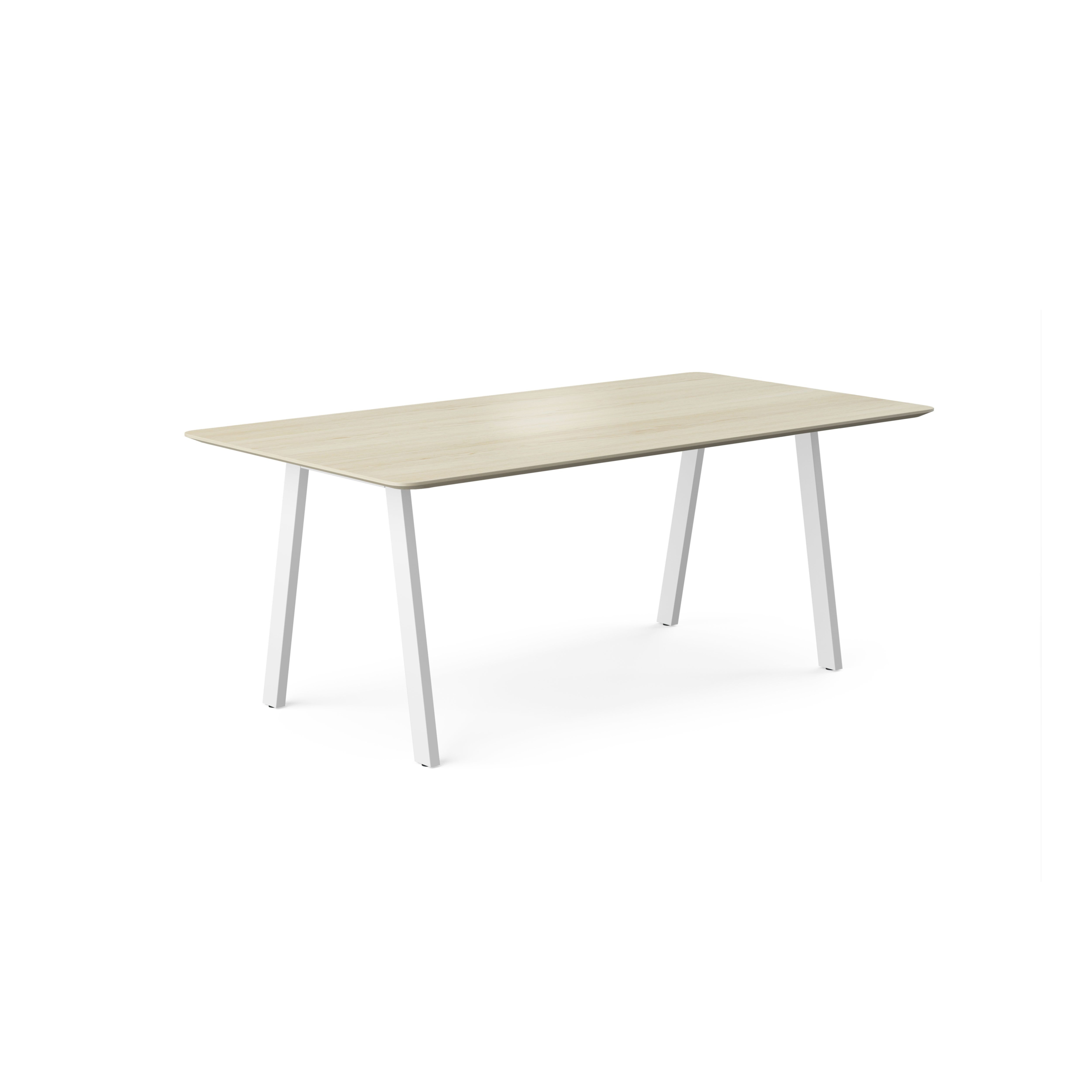 Collaborate Bord produktbild 2