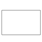 No accessory toolbar