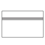 With accessory toolbar