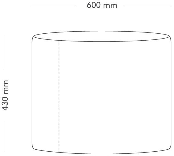 Dimension image