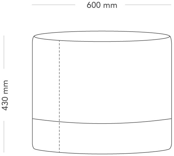 Dimension image