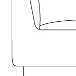 Sammanhängande sits