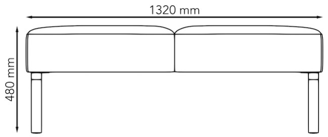 Dimension image