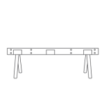 3-module