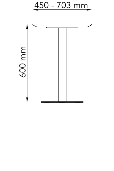 Dimension image