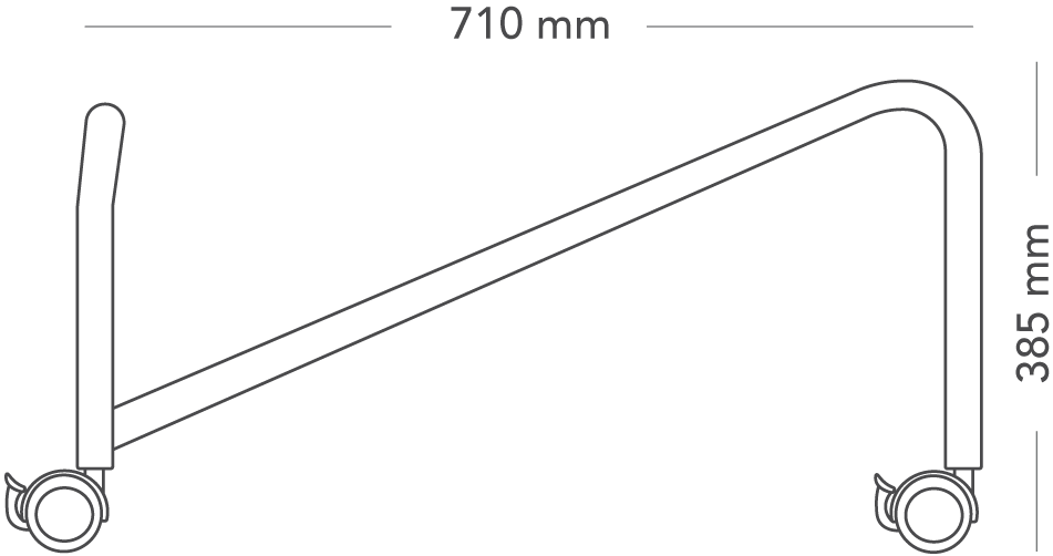 Dimension image