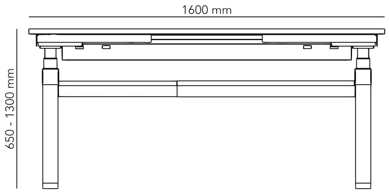 Dimension image