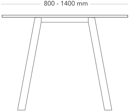 Dimension image
