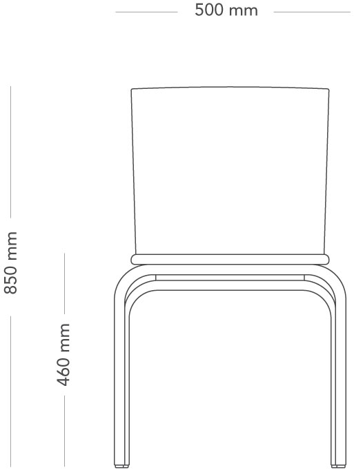 Dimension image