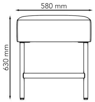Dimension image