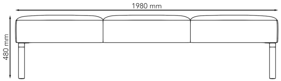Dimension image