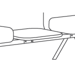 Mellanbord