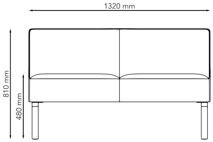 Dimension image
