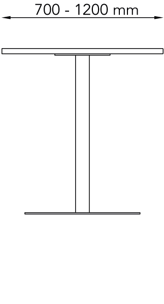 Dimension image