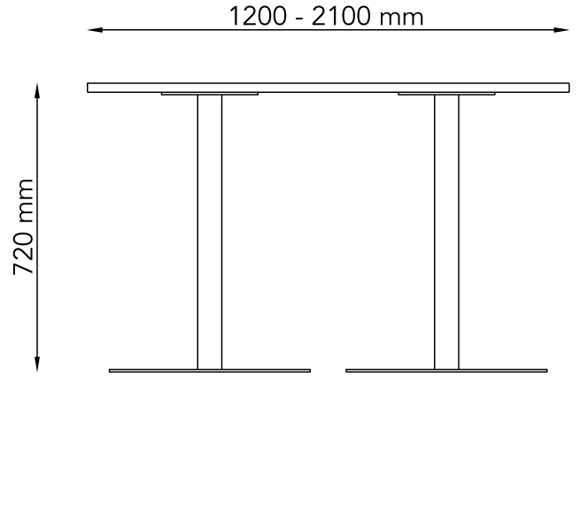Dimension image