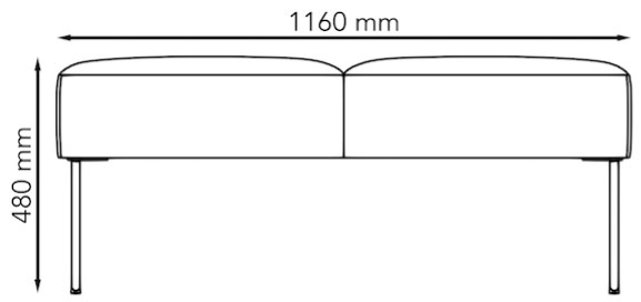 Dimension image