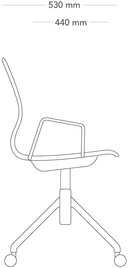 Dimension image