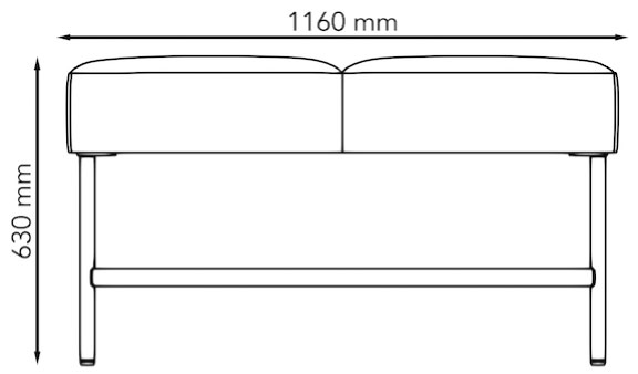 Dimension image
