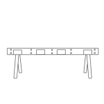 4-module
