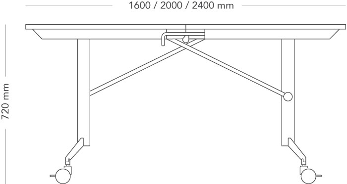 Dimension image