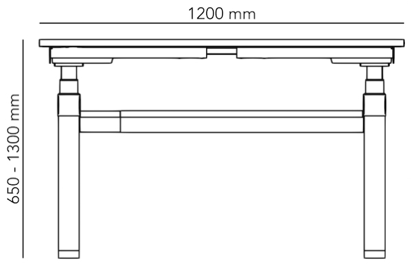Dimension image
