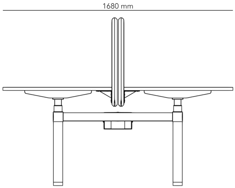 Dimension image