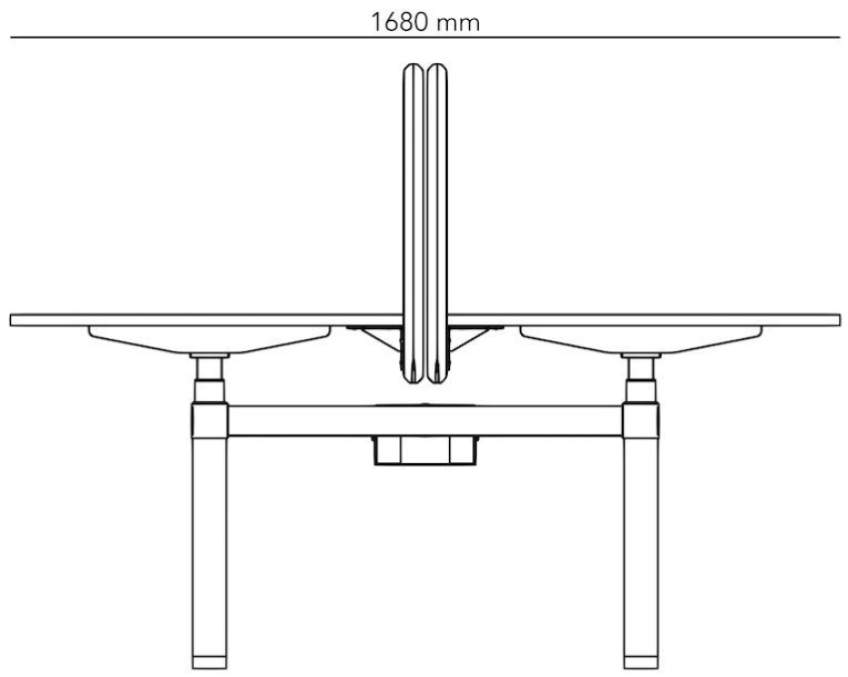 Dimension image