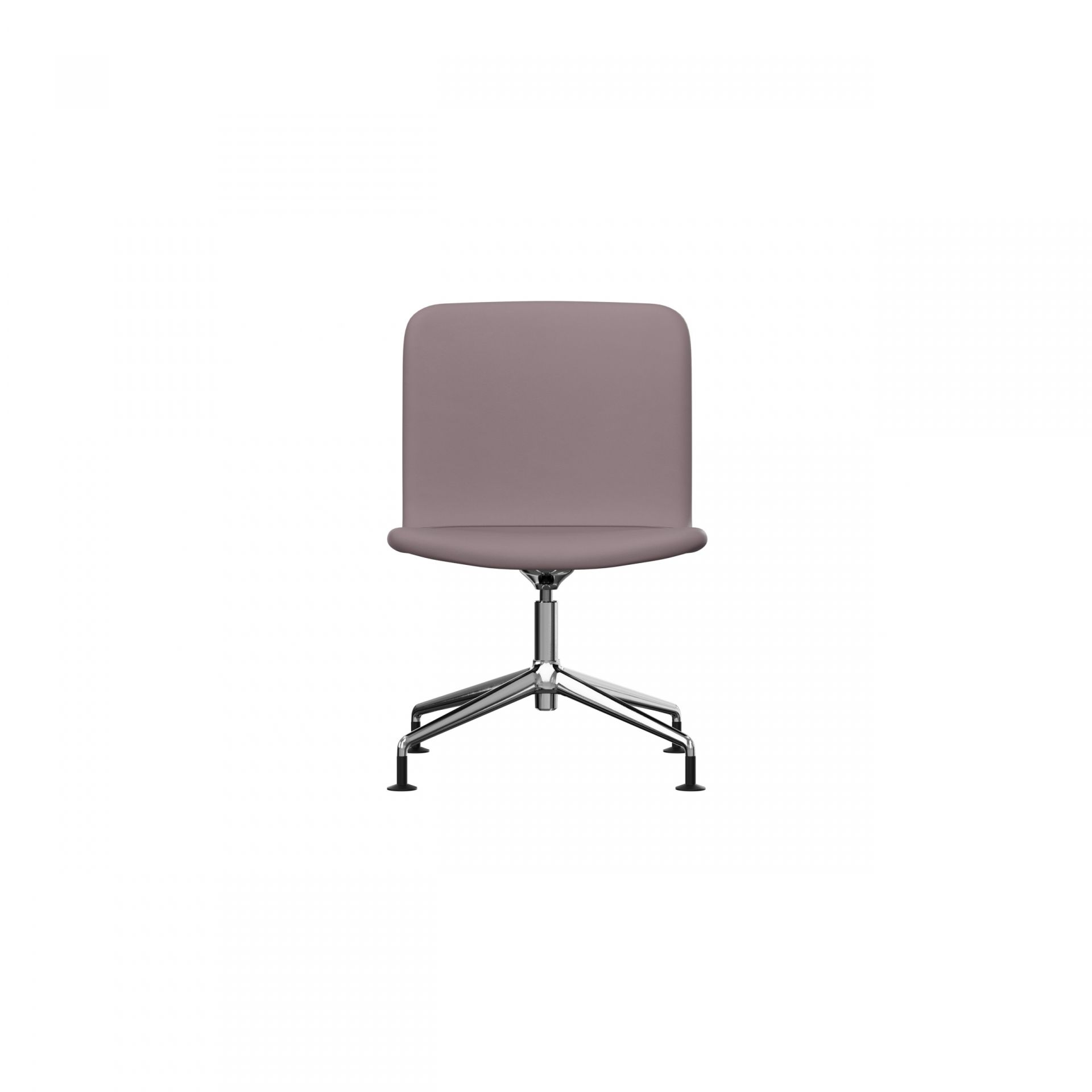 Hybe 1-seater with swivel base product image 4