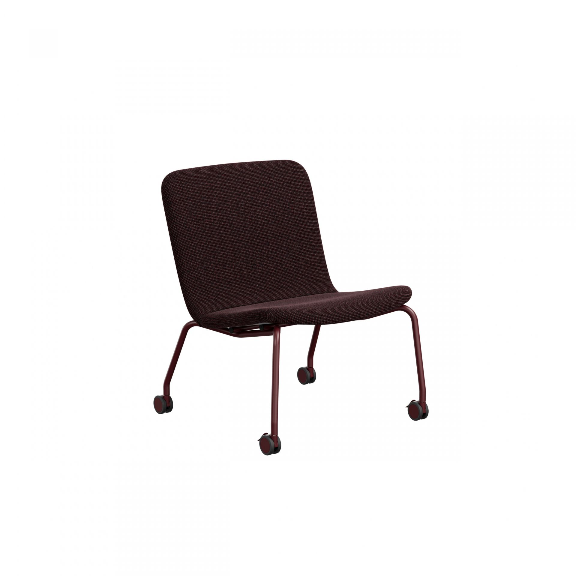 Hybe 1-seater product image 5