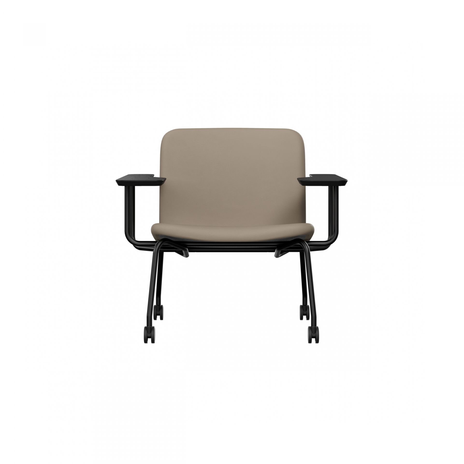 Hybe 1-seater product image 1