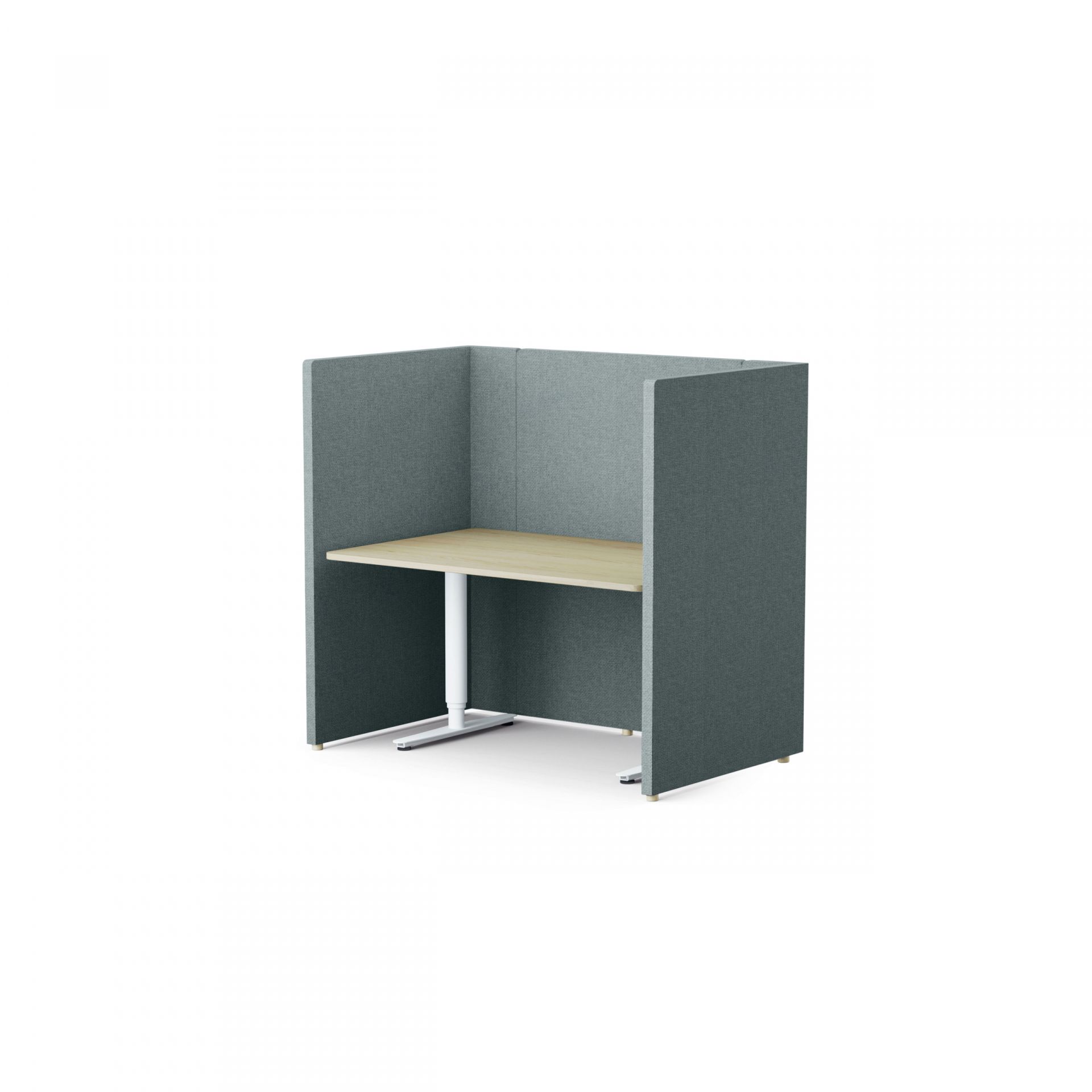 Surround Pods/workstations product image 2