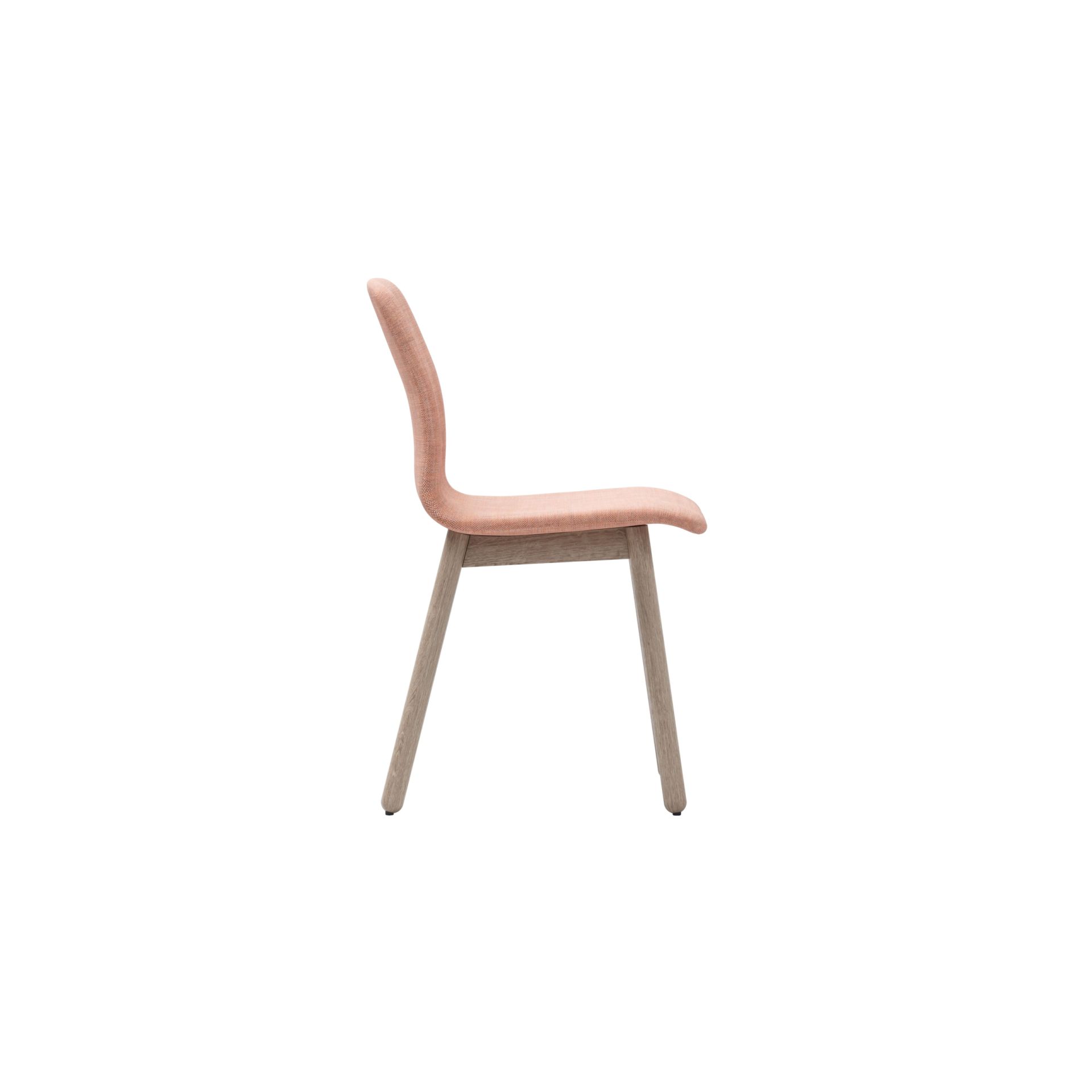 Nova Stol med träben produktbild 5